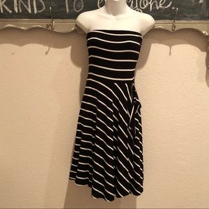 Ann Taylor dress